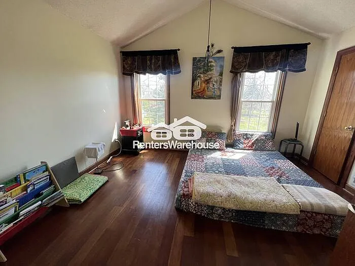 12652 Durango Pl — Photo 10