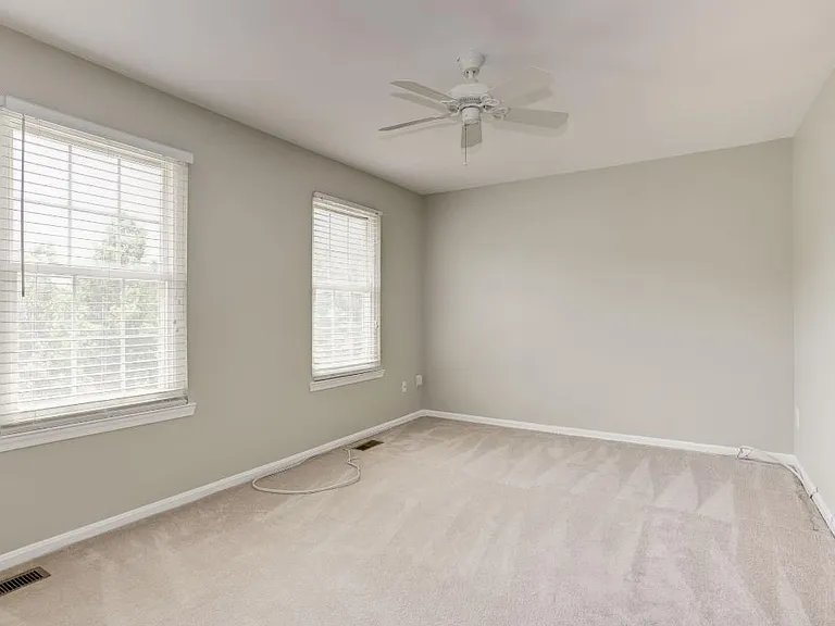 3306 Buckeye Ln — Photo 13