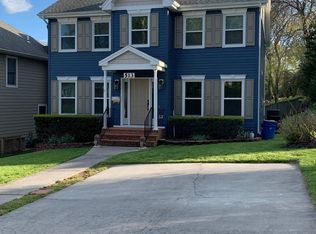 513 Jefferson St, Winchester, VA 22601