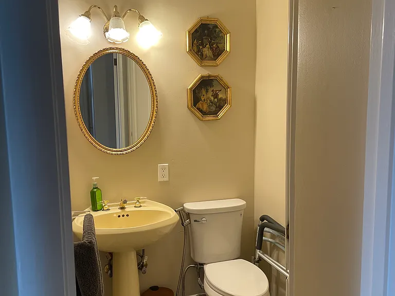 1701 Hillman Ave — Photo 8