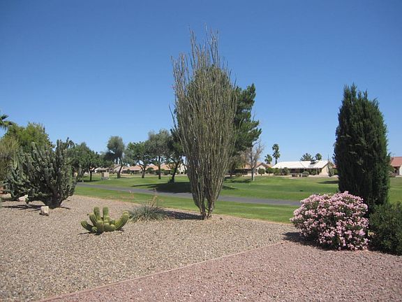 2nd image of 14518 W Trading Post Dr