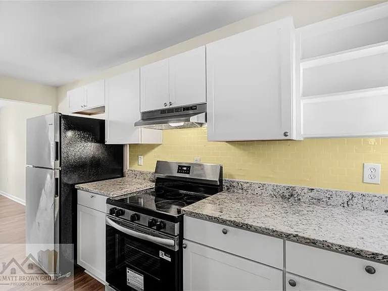 3277 Wheeler St #3275 — Photo 9