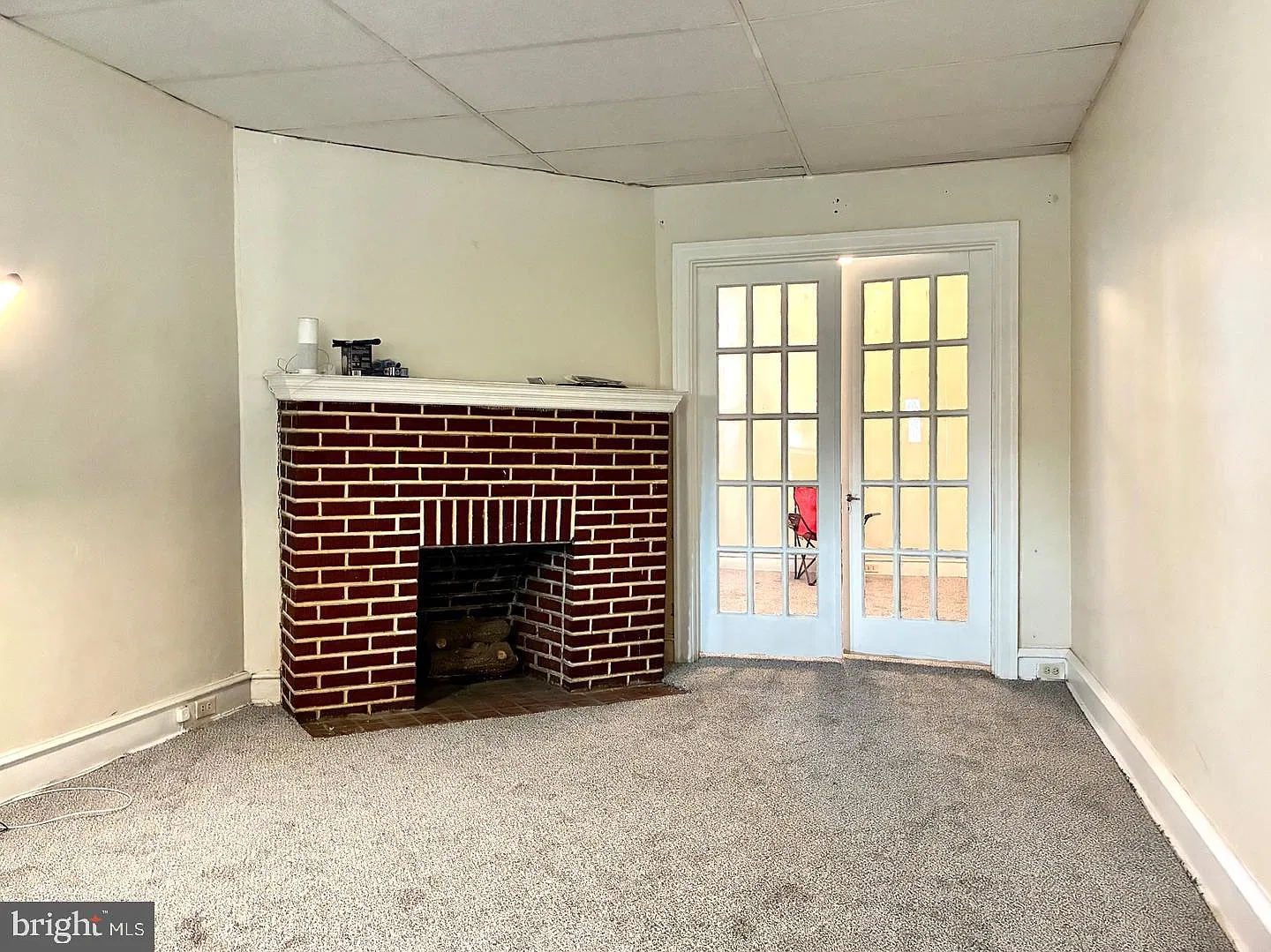 1 bed, 1.0 bath, 1324 sqft, $900 — Photo 3