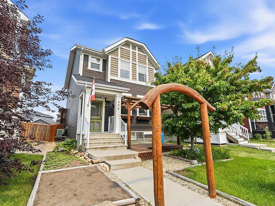 1st image of 306 Simmonds Way