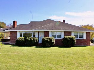 108 Windsor Knit Rd, Edinburg, VA 22824