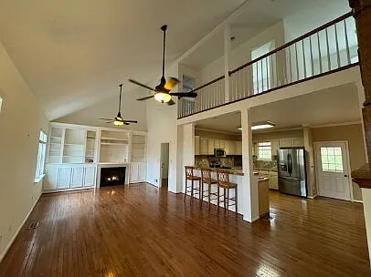 639 High Knob Rd — Photo 6