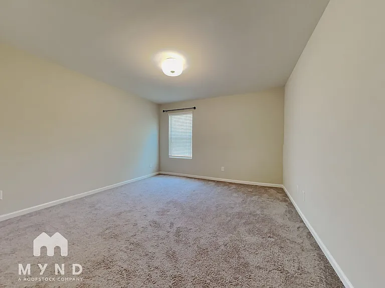 8645 River Ridge Dr — Photo 13