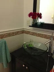 Rented by Newcastle Realty Services