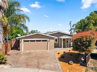 38 Kings Ct, Bay Point, CA 94565