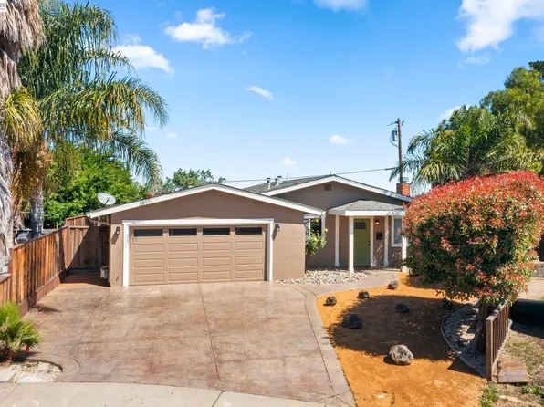38 Kings Ct, Bay Point, CA 94565