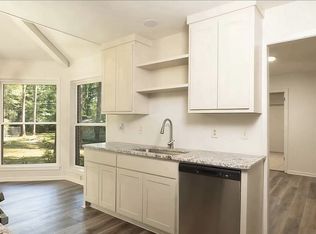 7411 Suburbia Dr, Pine Bluff, AR 71603