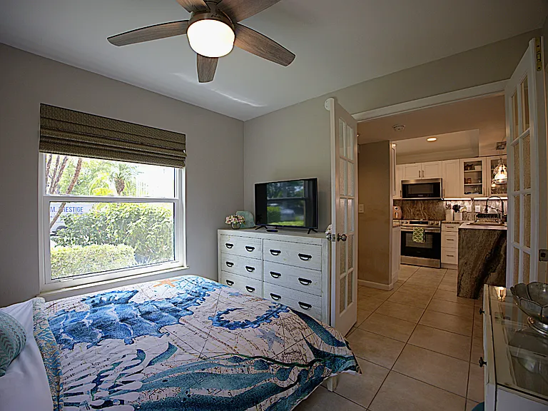 1295 Mainsail Dr #905 — Photo 16