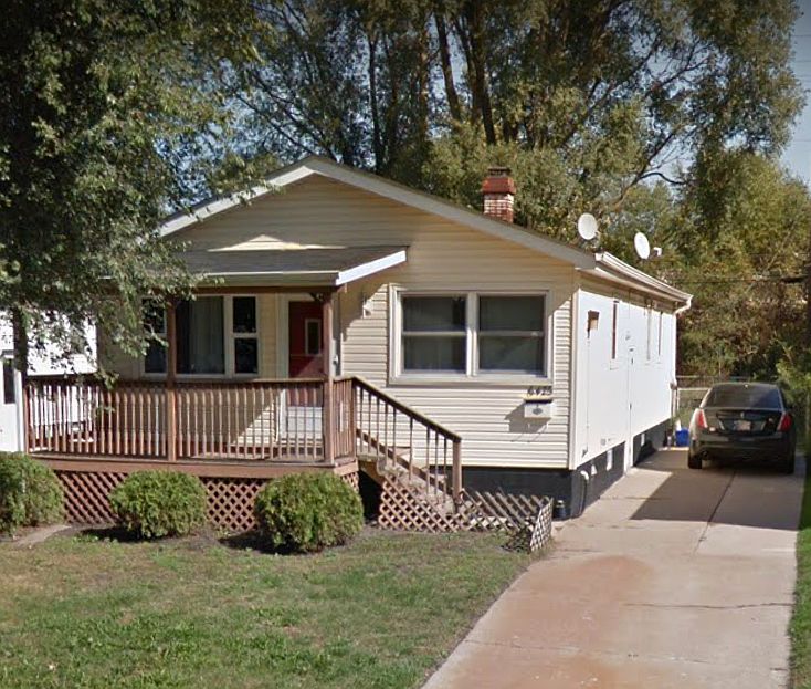 1st image of 6425 Tennessee Ave