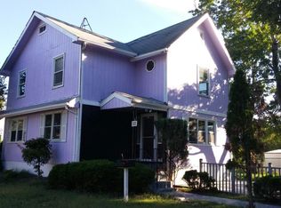 322 Elmwood Dr, Keyport, NJ
