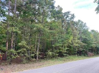 0 Gann Rd TRACT 3, Selmer, TN 38375
