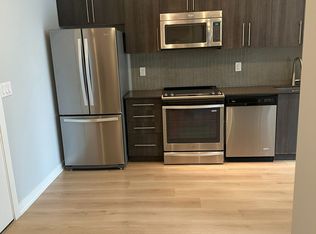 510 Curran Pl UNIT 510, Mississauga, ON L5B 0J8