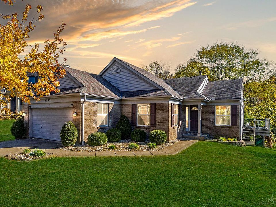 1st image of 3299 Sycamore Woods Ln