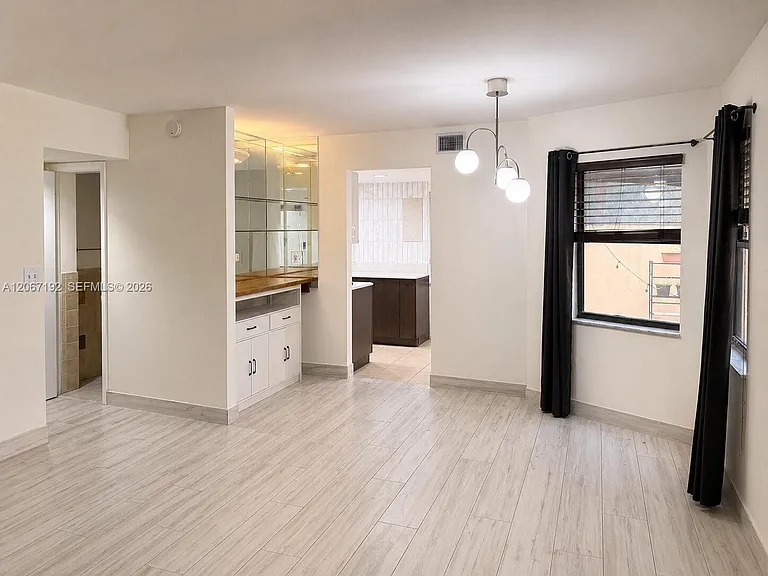 11263 SW 9th Ct — Photo 2