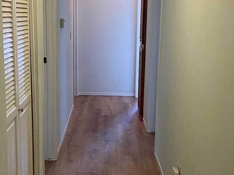 424 Mason St — Photo 14