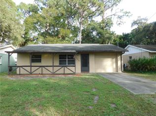 7208 Oakwood Dr, New Port Richey, FL 34652