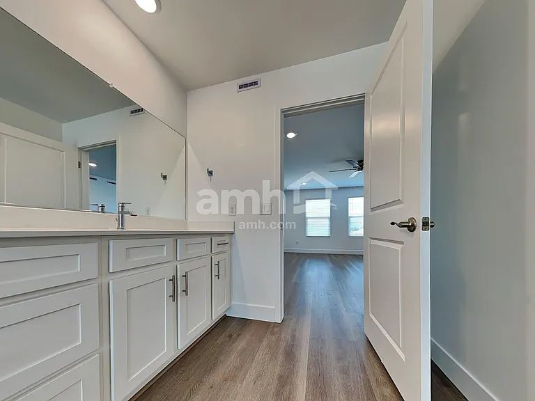 9535 E Friedel Dr — Photo 13