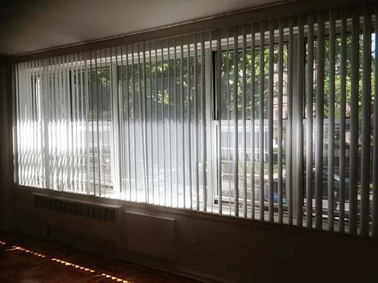 Rented by Prime Realty | media 10