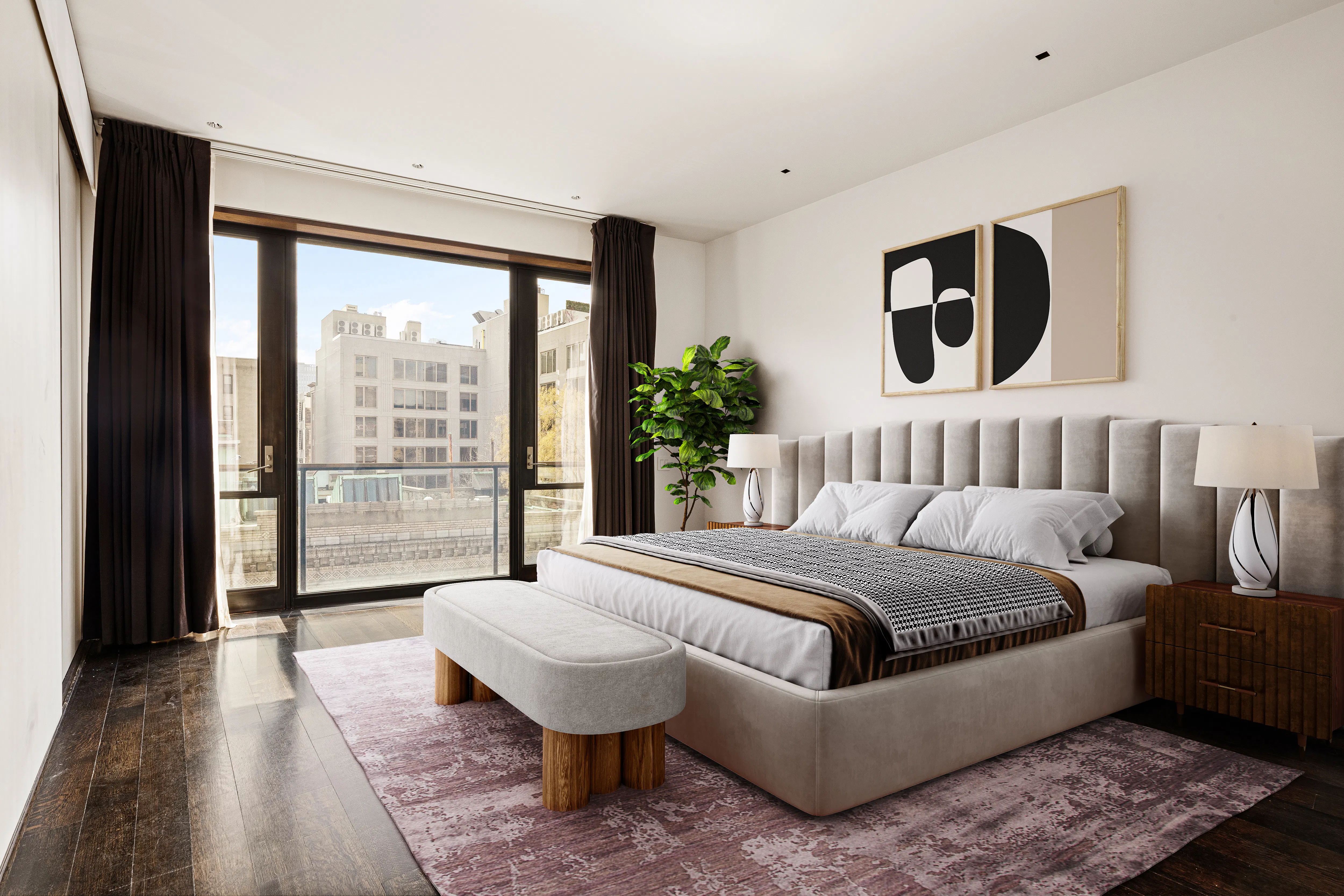 35 Spring Street #TOWN in Nolita, Manhattan | StreetEasy