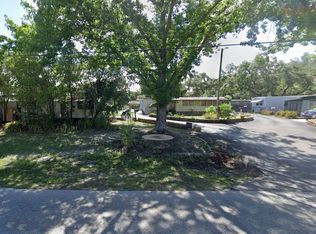 6205 N Rome Ave, Tampa, FL 33604