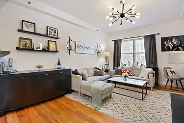 108 West 138th Street