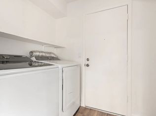 747 W Rice Dr, Tempe, AZ 85283