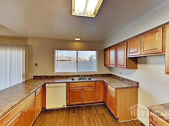 5th image of 2066 W Peralta Ave