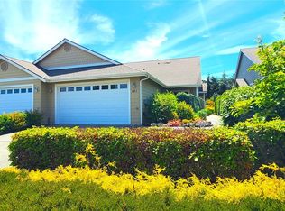 161 Snapdragon Ln, Sequim, WA 98382