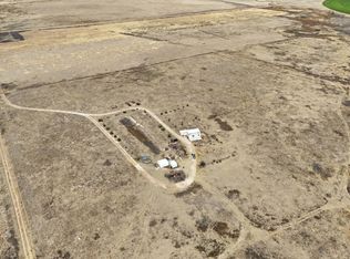 2451 Road N, Goodwell, OK 73939