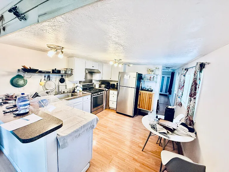 1419 Turkey Creek Dr NE — Photo 10