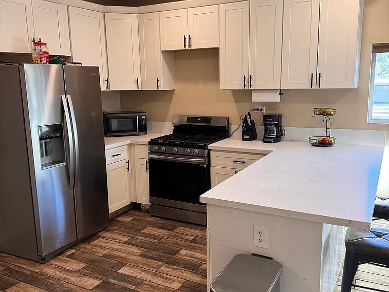 61984 Terrace Dr — Photo 5