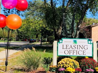 $350 off your move-in cost! Call the office now for more information!, Middleton, WI 53562