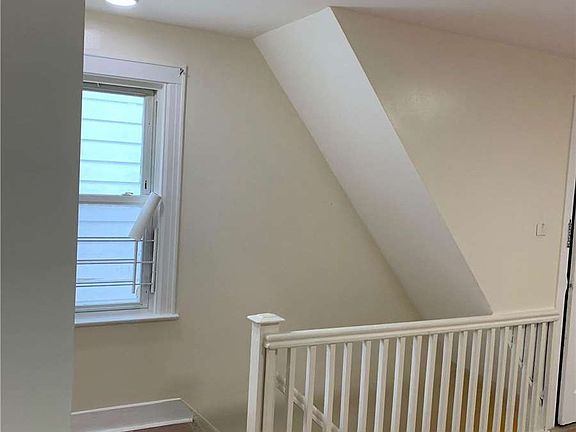 5th image of 88-56 Sabre St Floor 2