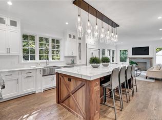 187 Kings Dr, Southport, CT 06890