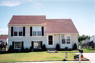 1st image of 9 Latia Ct