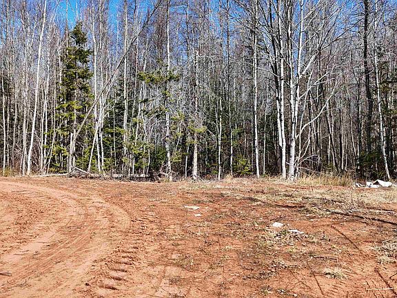 2nd image of Centerline Rd