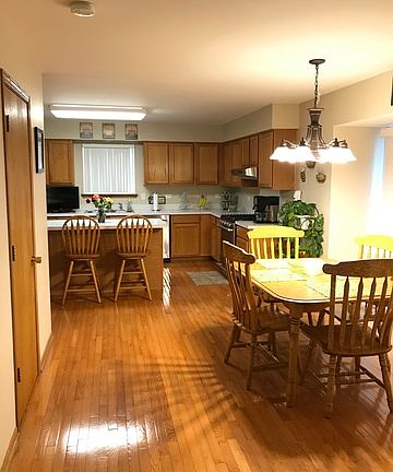 5th image of 26229 S Apple Blossom Ln