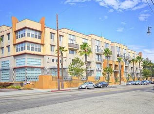 360 Avenue 26 #227, Los Angeles, CA 90031