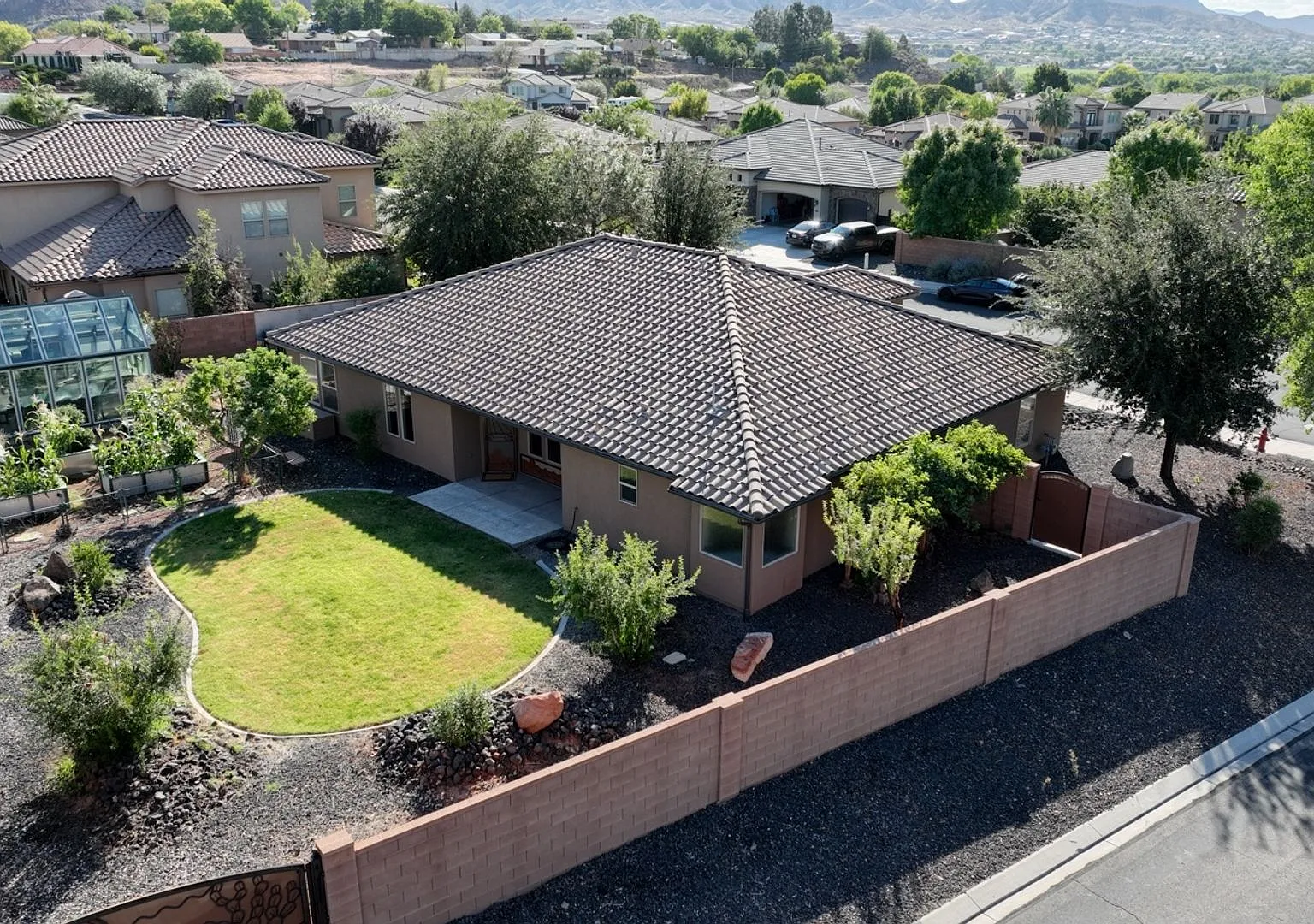 4 bed house rent! Dog friendly! — Photo 4