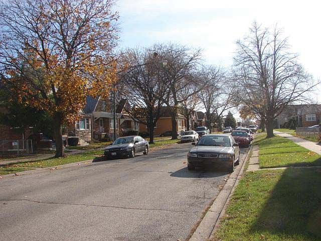 2nd image of 5138 S Long Ave