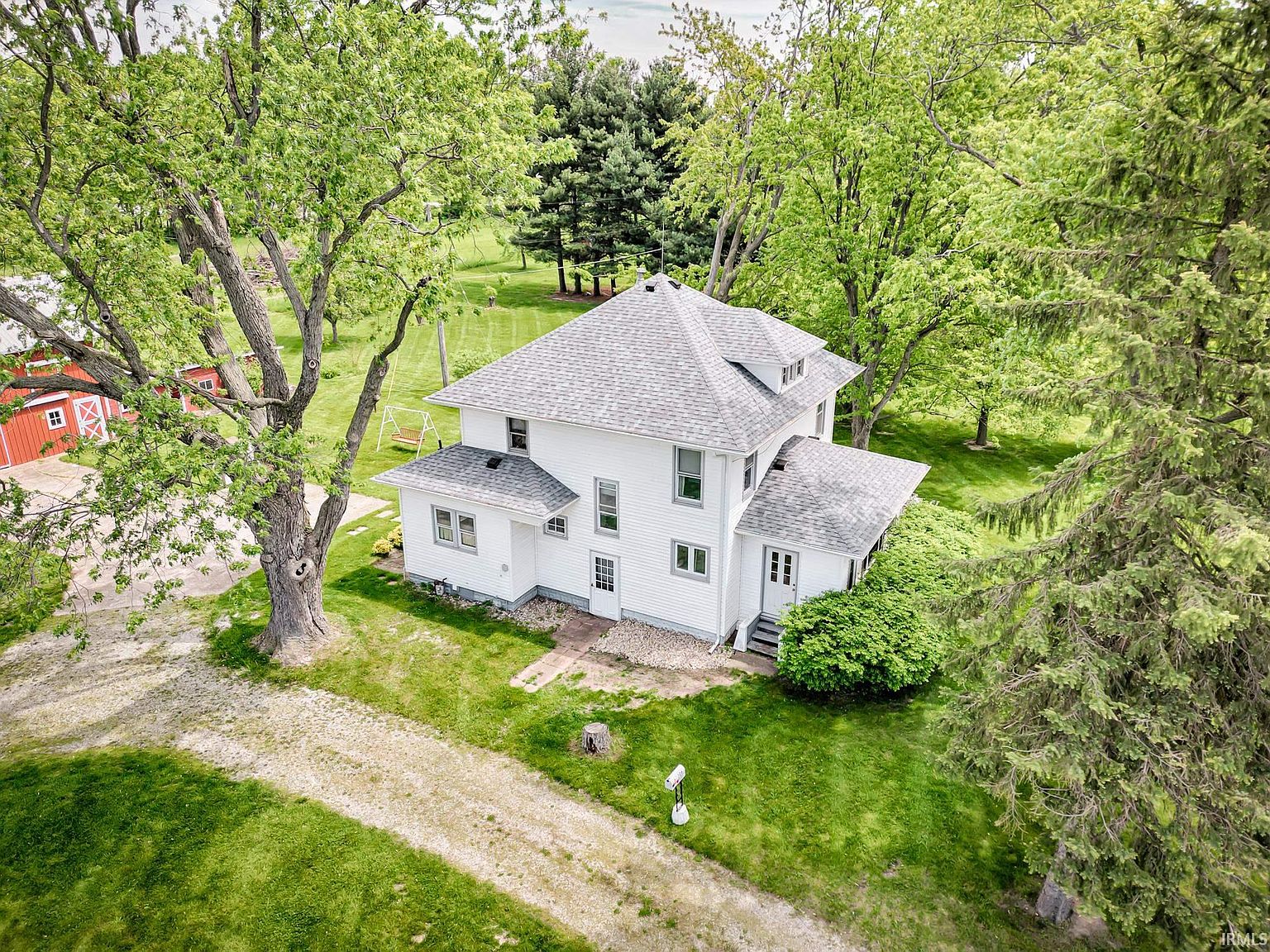 67306 Us Highway 33, Goshen, IN 46526 Zillow