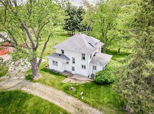 67306 Us Highway 33, Goshen, IN 46526