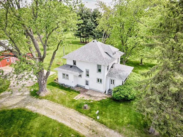 67306 Us Highway 33, Goshen, IN 46526