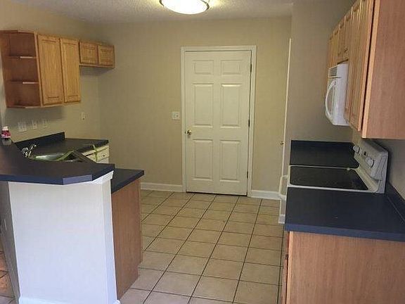 3rd image of 110 Marimba St