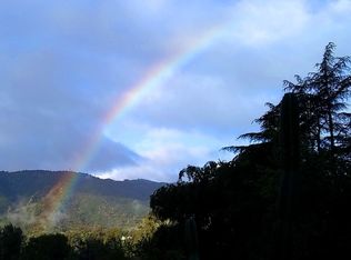 8624 Nye Rd, Ventura, CA 93001