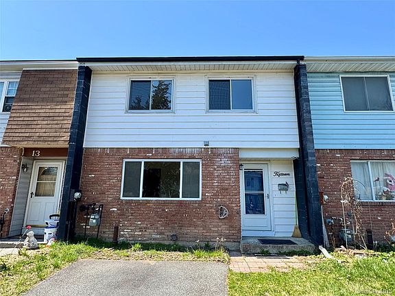 2nd image of 15 Rivervale Road